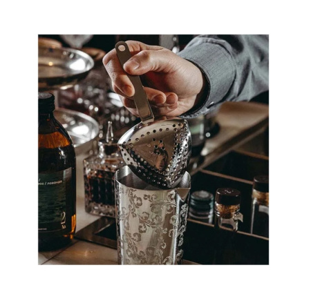 Джулеп стрейнер Probar Пьюр 79 мм