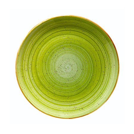 Тарелка Bonna Терапи Д=190 мм