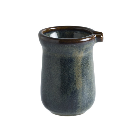 Молочник Bonna Глоир 85 мл