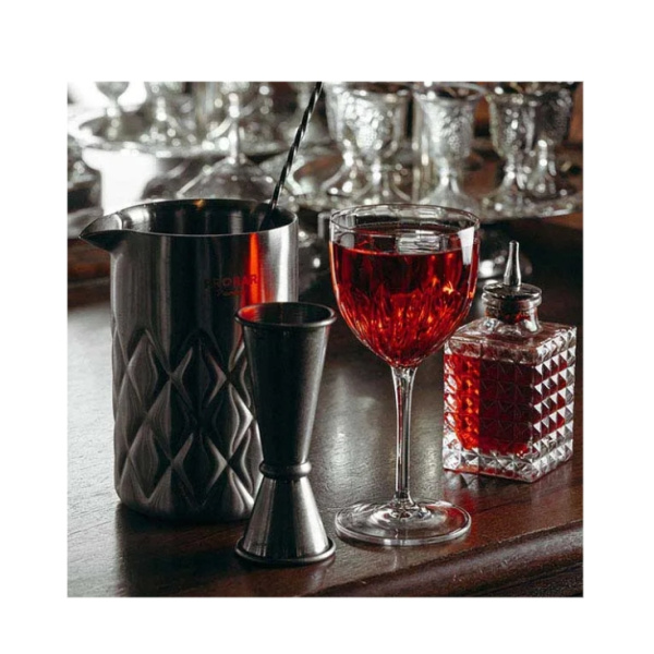 Джиггер Probar Пьюр 25/50 мл