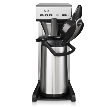 Фильтр кофемашина Bravilor Bonamat TH-a