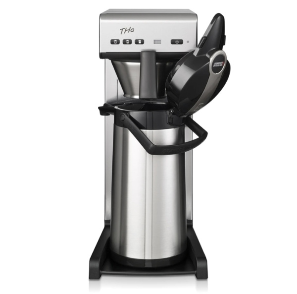 Фото Фильтр кофемашина Bravilor Bonamat TH-a Фильтр кофемашина Bravilor Bonamat TH-a