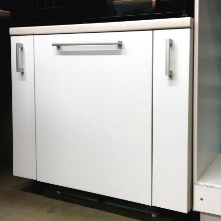 Винный шкаф IP Industrie CIRK 140-6 CFU