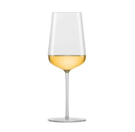 Фото Бокал Schott Zwiesel Verbelle 487 мл Бокал Schott Zwiesel Verbelle 487 мл