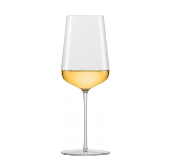 Фото Бокал Schott Zwiesel Verbelle 487 мл Бокал Schott Zwiesel Verbelle 487 мл