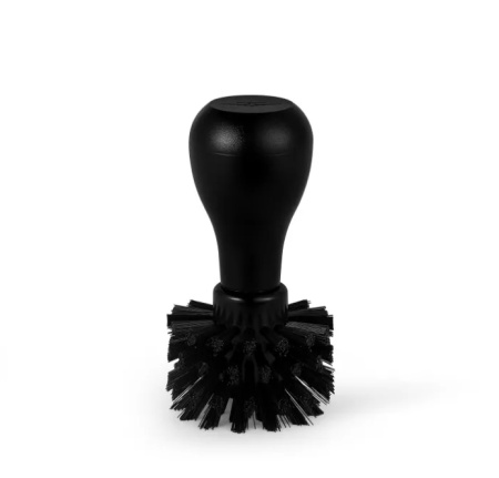 Щетка для корзины портафильтра MHW-3Bomber 58 мм