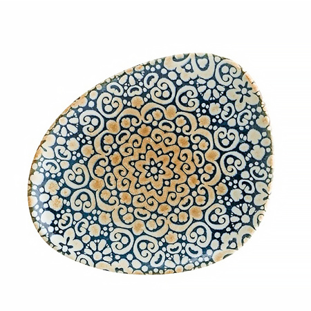 Тарелка Bonna Альхамбра Д=190 мм