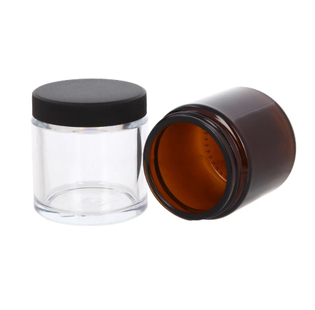 Ручная кофемолка Comandante C40 Nitro Blade Alpine Lagoon