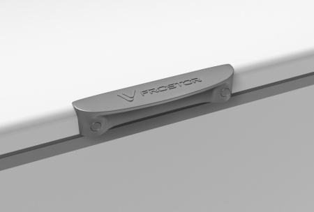 Морозильный ларь Frostor Standart F 215 S