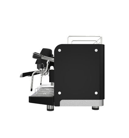 Кофемашина Fiamma VELA DUAL 2