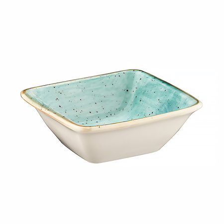 Соусник Bonna Аква 80 мл