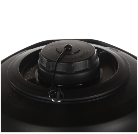 Вакуумный контейнер Kef T6-0