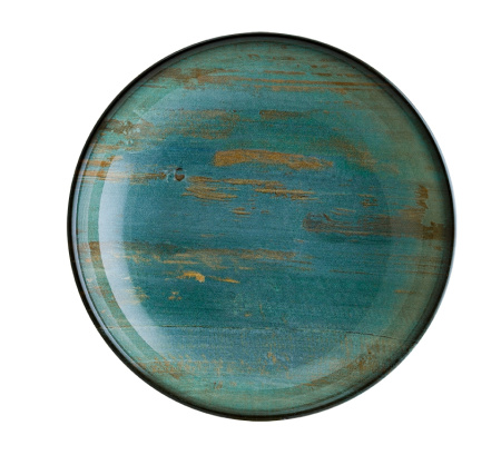 Салатник Bonna Мадера 220 мл Д=130 мм