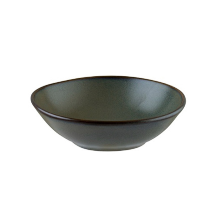 Салатник Bonna Глоир 470 мл Д=180 мм