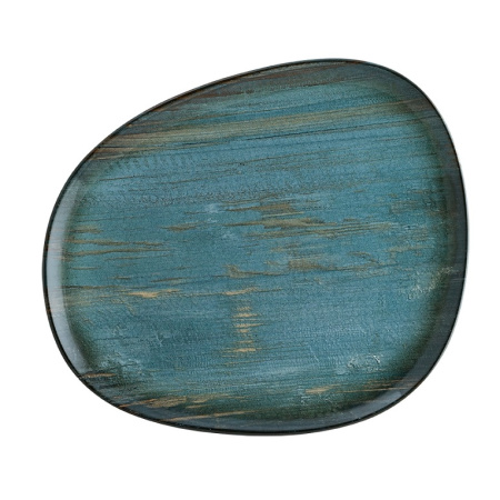 Блюдо Bonna Мадера Д=330 мм