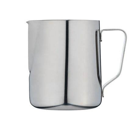 Питчер Doppio 600 мл сталь