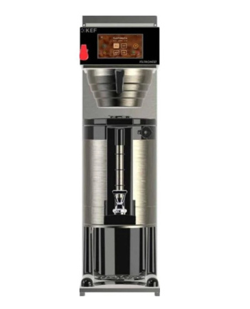 Фото Фильтр кофемашина Kef FLS 6 Фильтр кофемашина Kef FLS 6