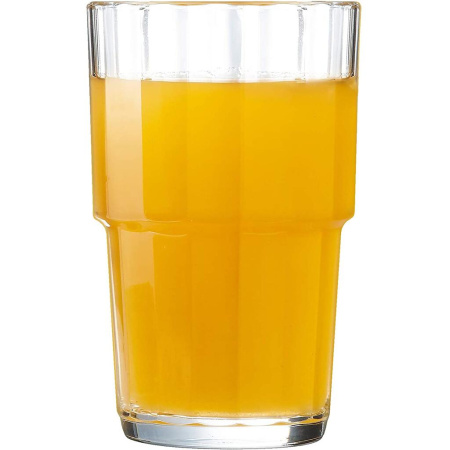 Фото Хайбол Arcoroc Норвегия 270 мл Хайбол Arcoroc Норвегия 270 мл