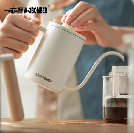 Фото Чайник MHW-3Bomber Planet 600 мл Чайник MHW-3Bomber Planet 600 мл