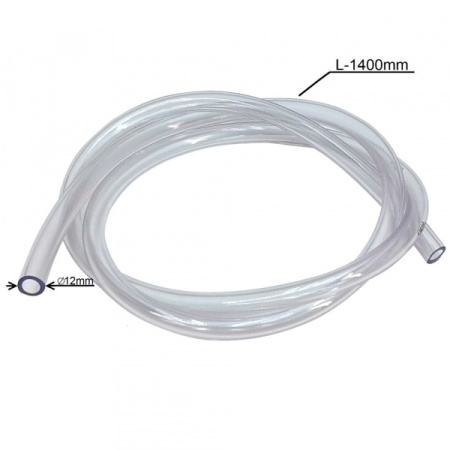 Водоумягчитель De Vecchi DVA LT12