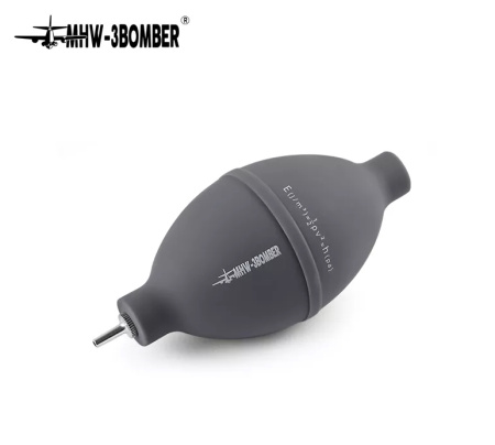 Воздушная груша MHW-3Bomber для очистки кофемолки