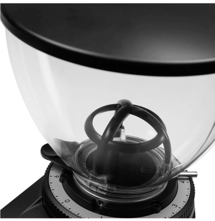 Кофемолка Macap MI40 TOUCH