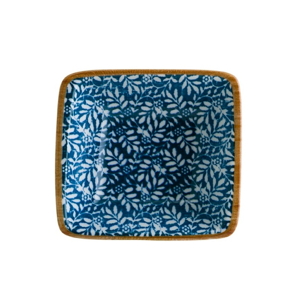 Соусник Bonna Калиф Люпин 80 мл