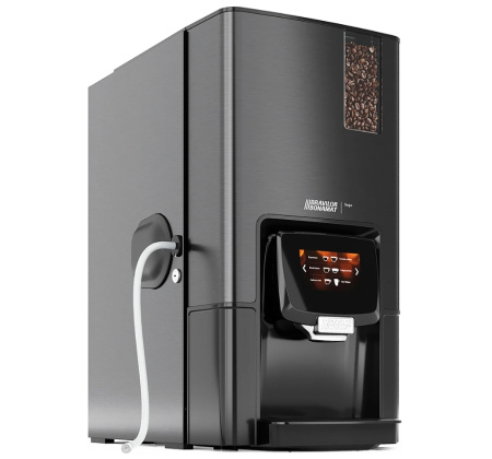 Кофемашина Bravilor Bonamat Sego 11L 230V (STD)