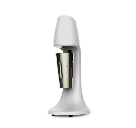 Фото Миксер Hurakan HKN-FR1GW Миксер Hurakan HKN-FR1GW