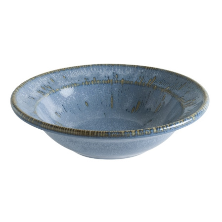 Салатник Bonna Снэл Небо 160 мл