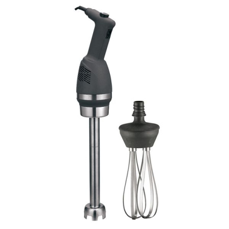 Блендер погружной Viatto VA-HM-305WH с венчиком