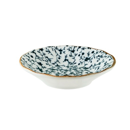 Фото Салатник Bonna Калиф 90 мл Д=110 мм Салатник Bonna Калиф 90 мл Д=110 мм