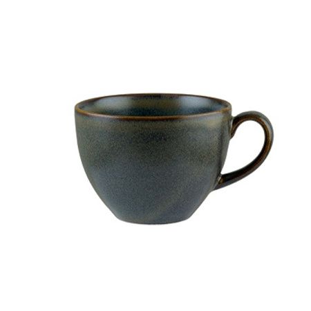 Чашка чайная Bonna Глоир 230 мл (блюдце 67227)