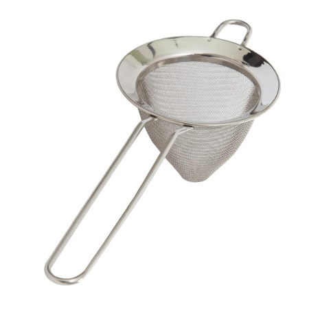 Сито барное P.L. Proff Cuisine Д=9 см мелкая сетка