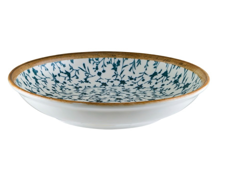 Соусник Bonna Калиф 50 мл Д=90 мм