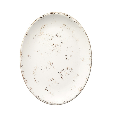 Блюдо Bonna Грейн 310x240 мм