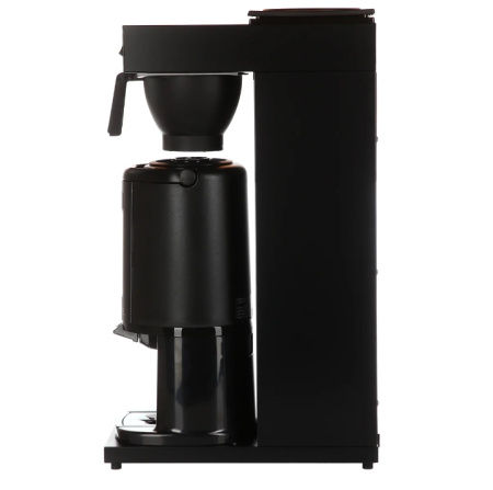 Фото Фильтр кофемашина Kef FLT 250 Фильтр кофемашина Kef FLT 250