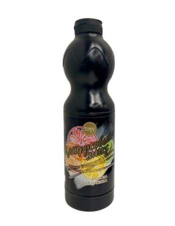 Основа Torry Цитрусовый микс 1 кг