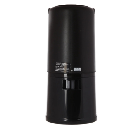 Фото Вакуумный диспенсер Kef T2-5 2,5 л Вакуумный диспенсер Kef T2-5 2,5 л