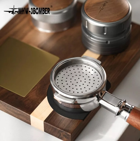 Фильтр-сито в холдер MHW-3Bomber 58,5мм