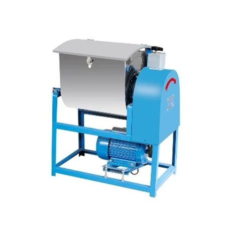 Фото Тестомес Hurakan HKN-5HNM Тестомес Hurakan HKN-5HNM