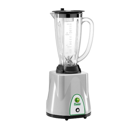 Блендер Fimar FR 200P