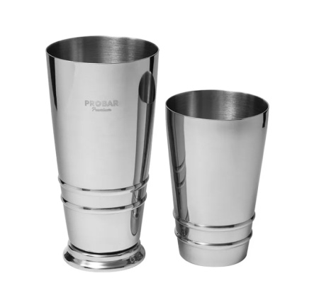 Шейкер Бостон Probar Орб 840 мл