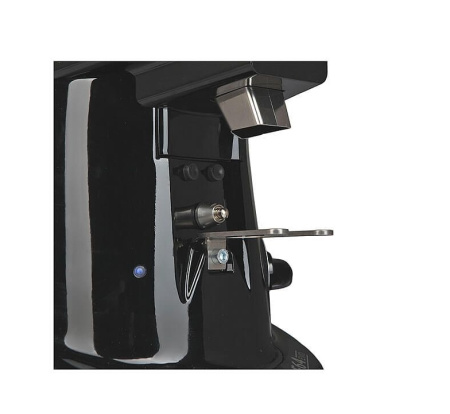 Кофемолка Fiorenzato F64 EVO