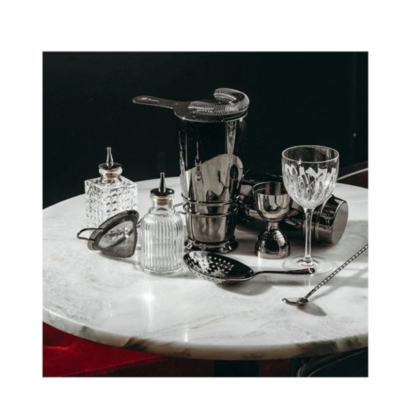 Джиггер Probar Оникс 30/60 мл