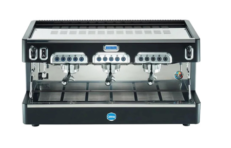 Кофемашина Carimali Cento 3 Gr