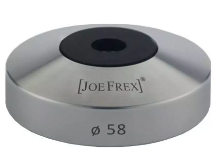 Основание для темпера JoeFrex Д=58 классическое