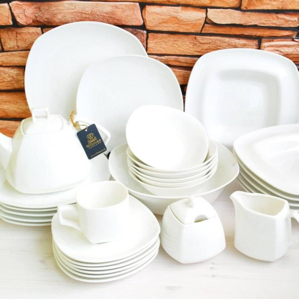 Кружка Wilmax Fine 470 мл