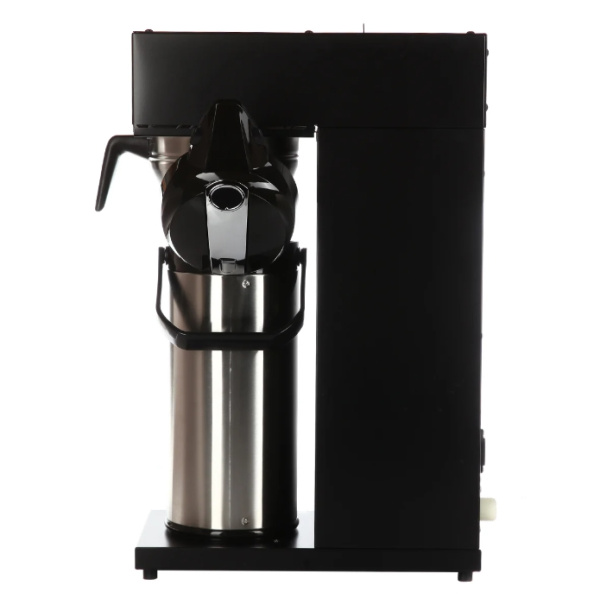 Фото Фильтр кофемашина Kef FLC 120AP Фильтр кофемашина Kef FLC 120AP