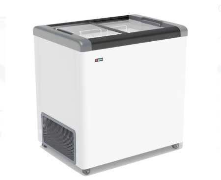 Морозильный ларь Frostor Classic FG 250 С